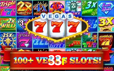 Desvendando o Mundo dos Jogos Virtuais na 33r