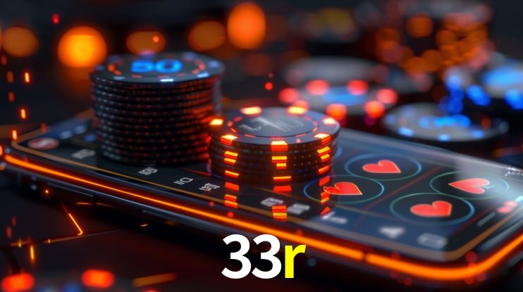 Experiência VIP 33r