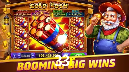 Descubra a Essência do 33r: Nossa História e Compromissos