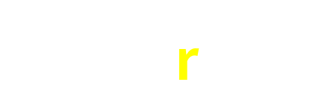 33r