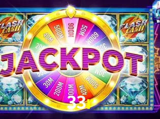 A Experiência Imersiva dos Cassinos Ao Vivo no 33r