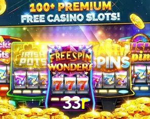 A Ascensão dos Esportes Eletrônicos: Um Novo Paradigma no Entretenimento