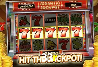 Descubra o Mundo do Cassino Online com 33r