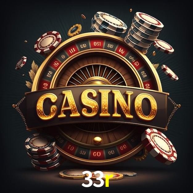 Instant EasyPaisa 33r