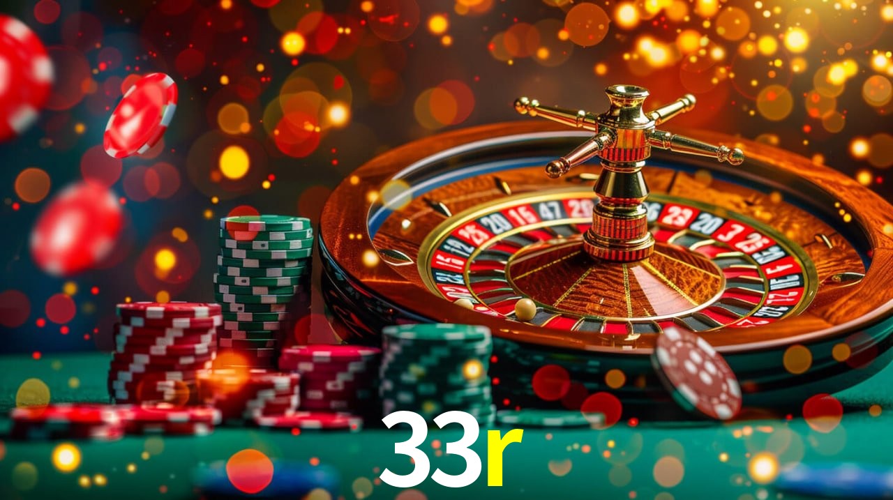 Dicas Essenciais para Melhorar seu Desempenho em Jogos de Palavras