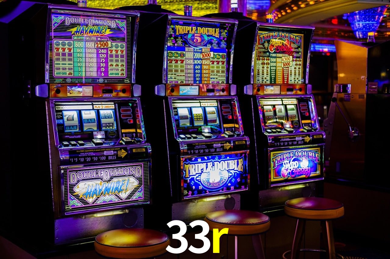 Basketball Betting 33r