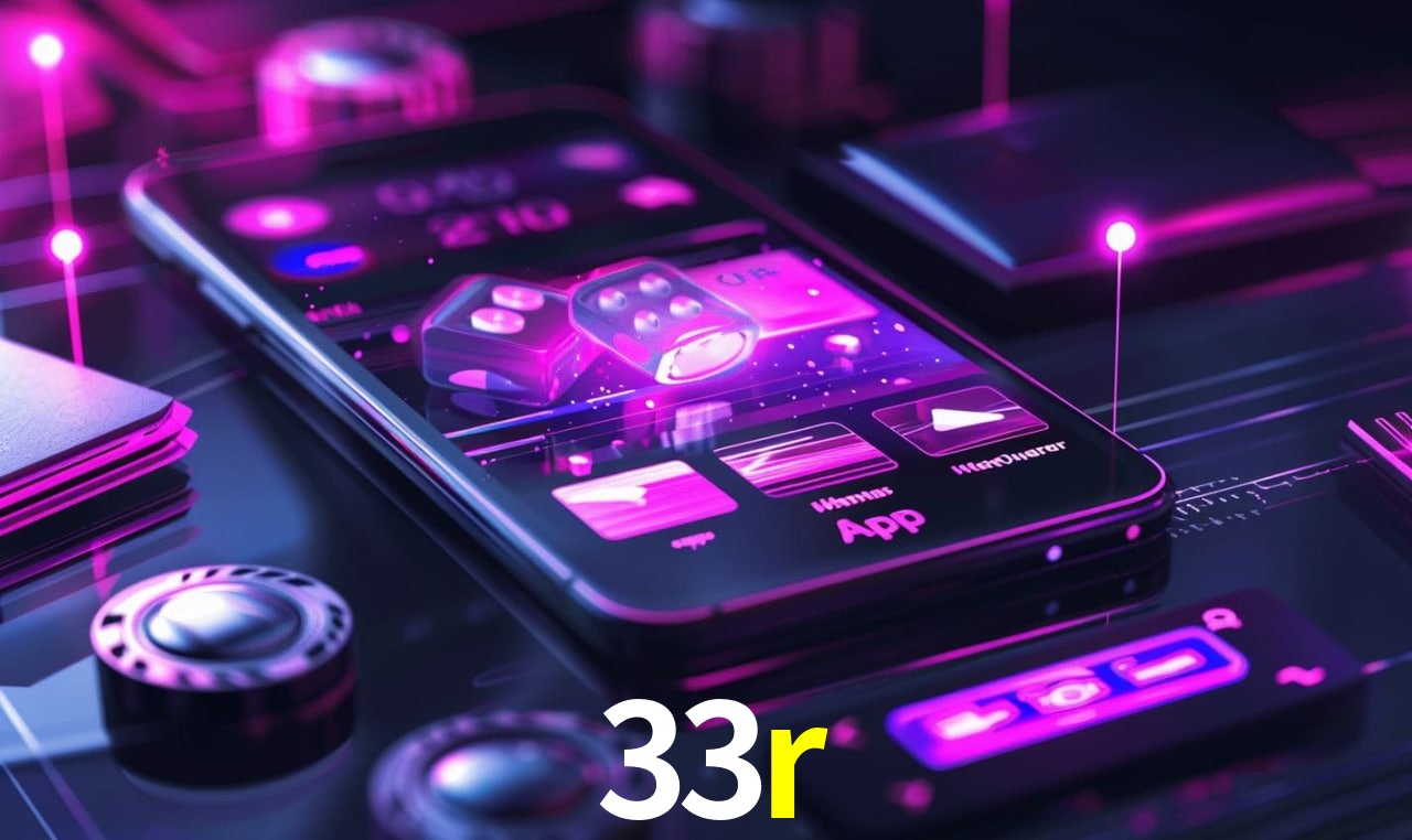 Football Betting 33r