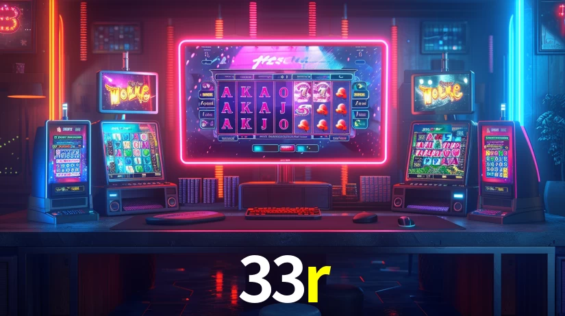 33r,33r.com