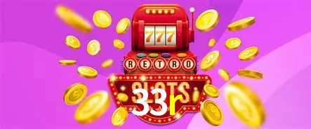 Explorando a Categoria de Eventos em Apostas na 33r