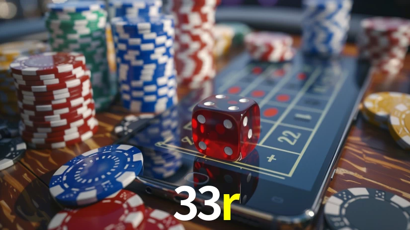 33r