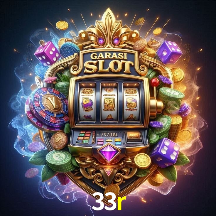 33r
