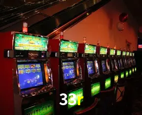 33r