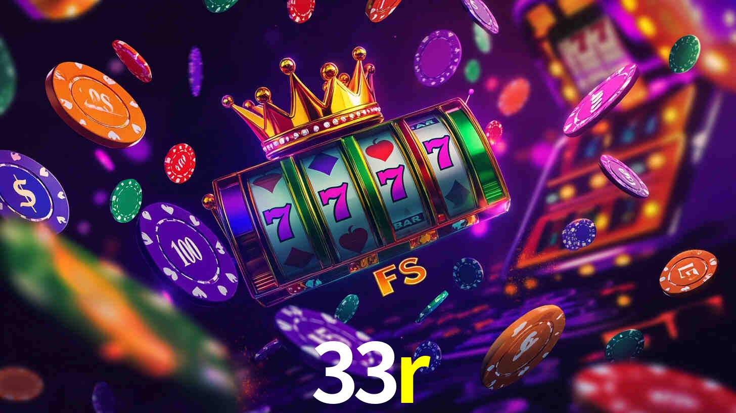 33r App Interface