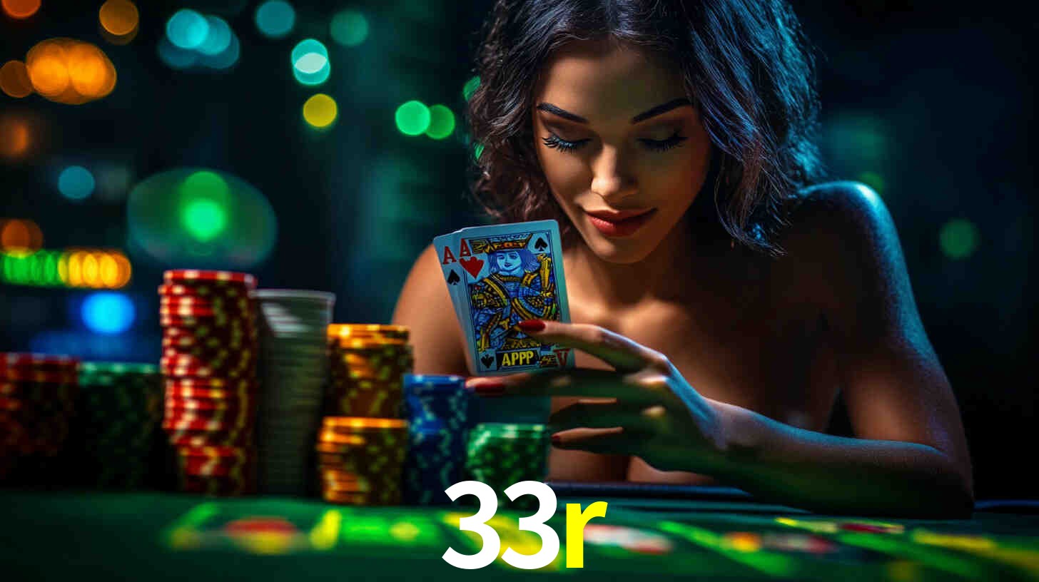 33r
