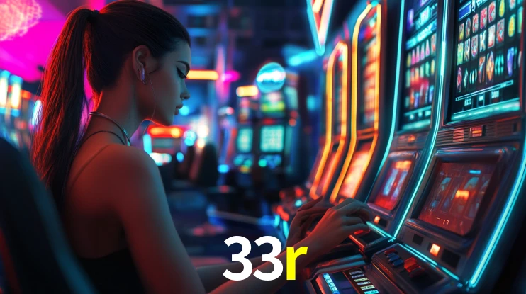 33r