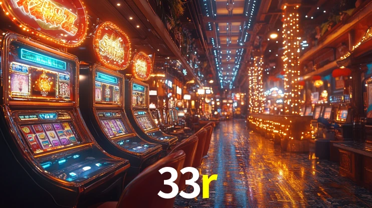 33r.com