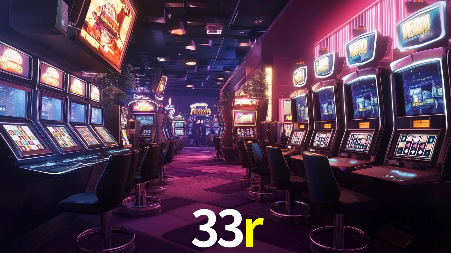 33r,33r.com