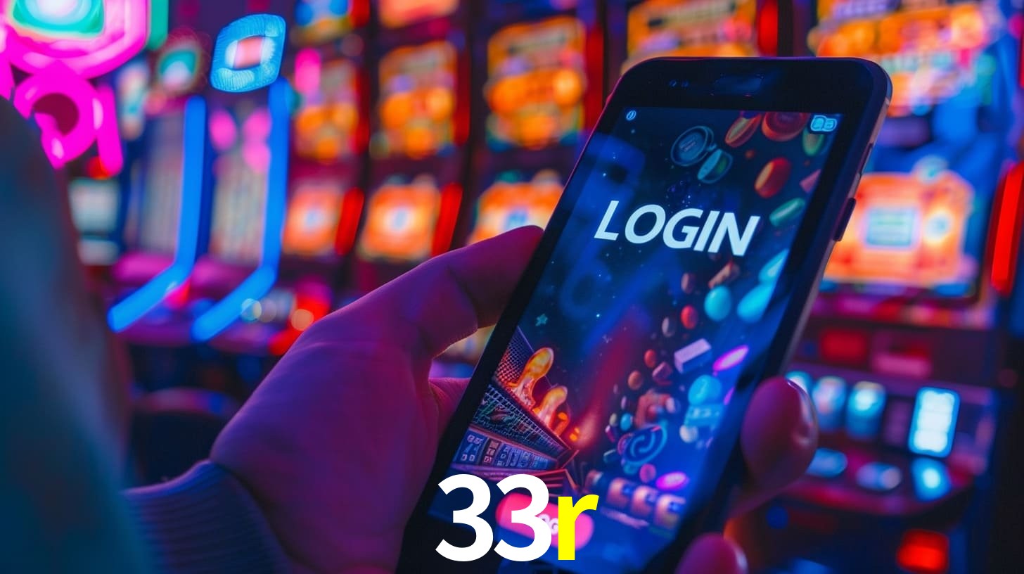 Recursos de Bônus 33r