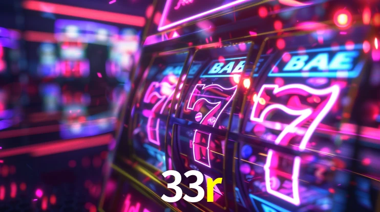 API Integration 33r