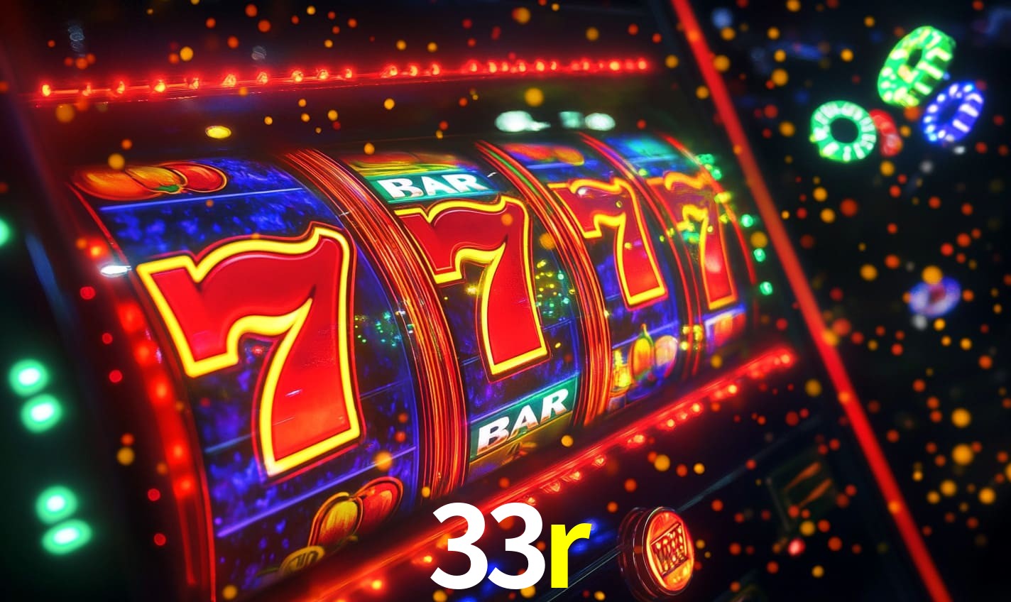 33r.com