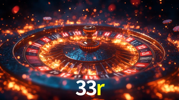 33r