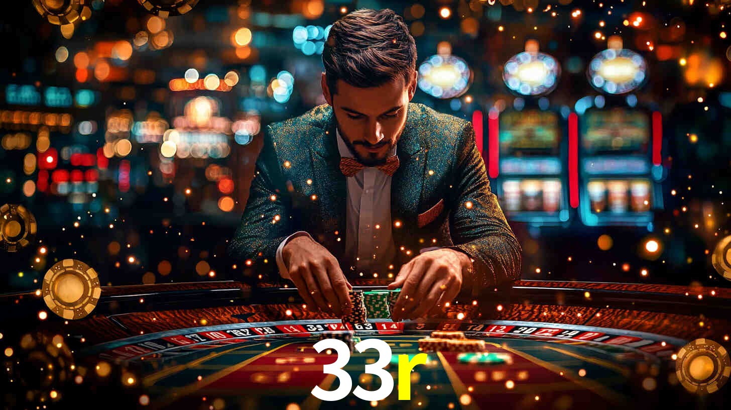 33r,33r.com