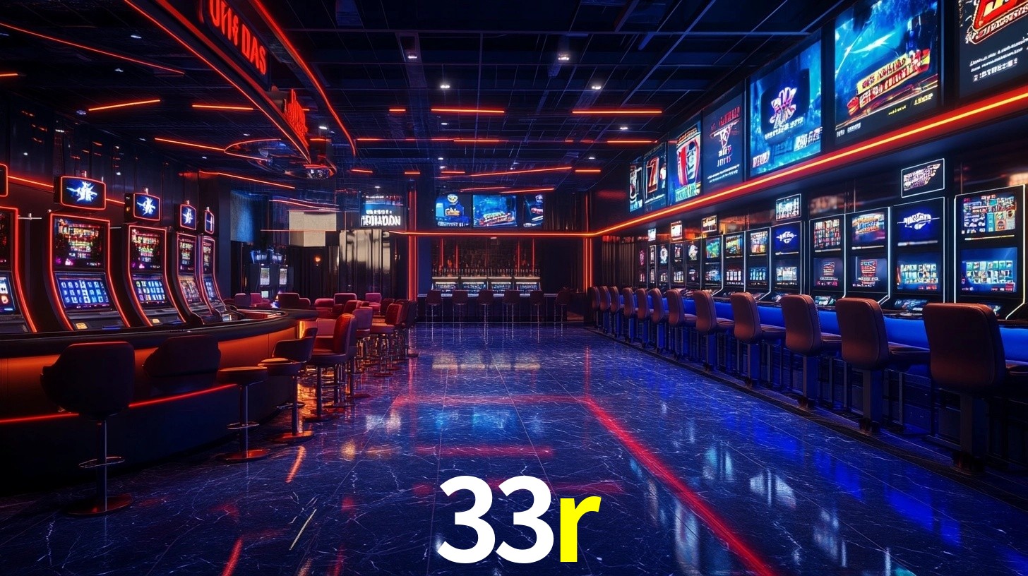 Premium Interface 33r
