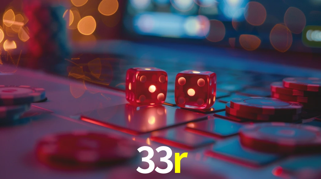 Flash Promotion 33r