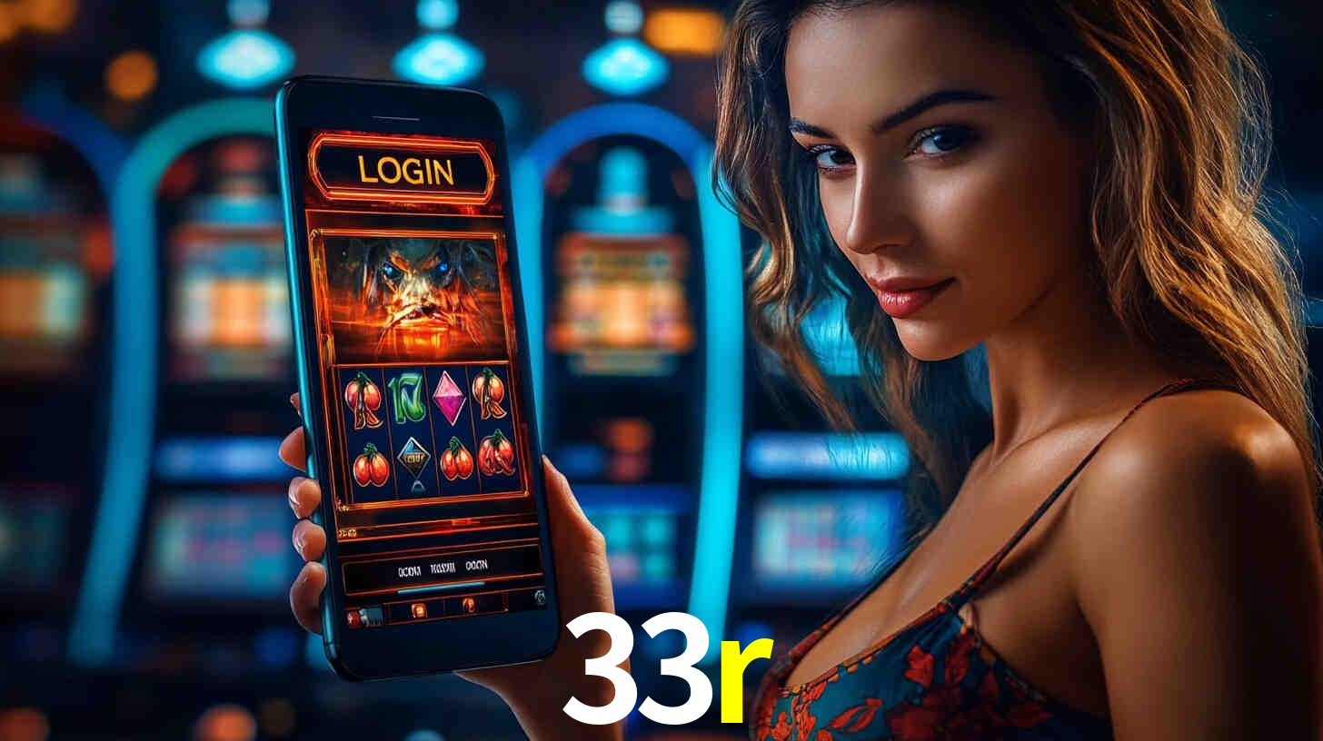 33r,33r.com