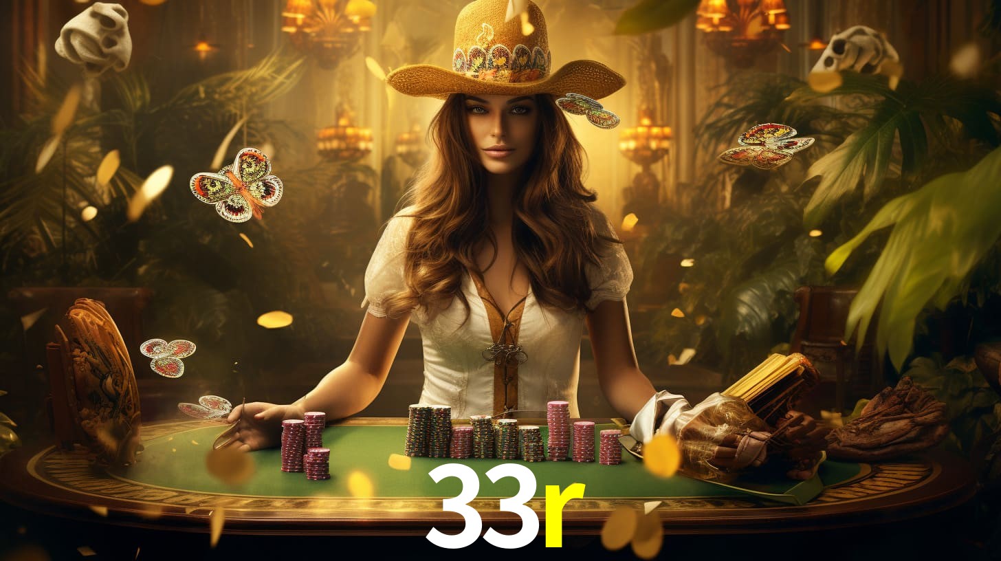 Daily Bonuses 33r