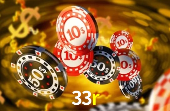 Login Seguro 33r