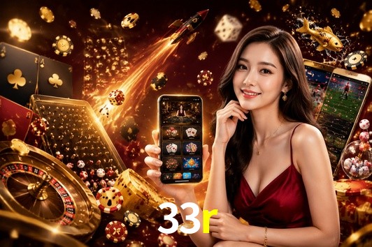 Responsive Design 33r
