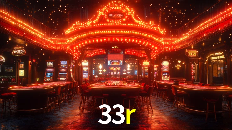 33r,33r.com