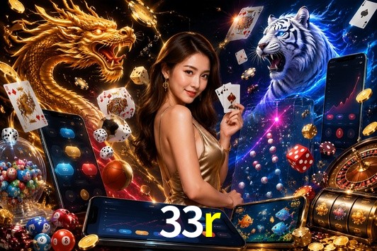 Sports Statistics 33r