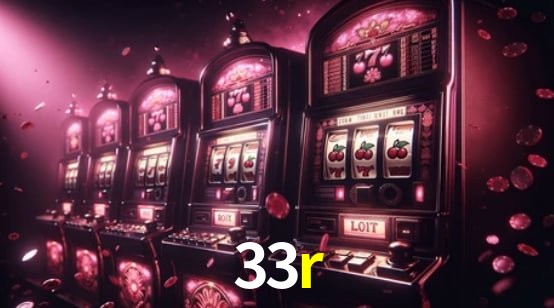 Jogo Spaceman 33r