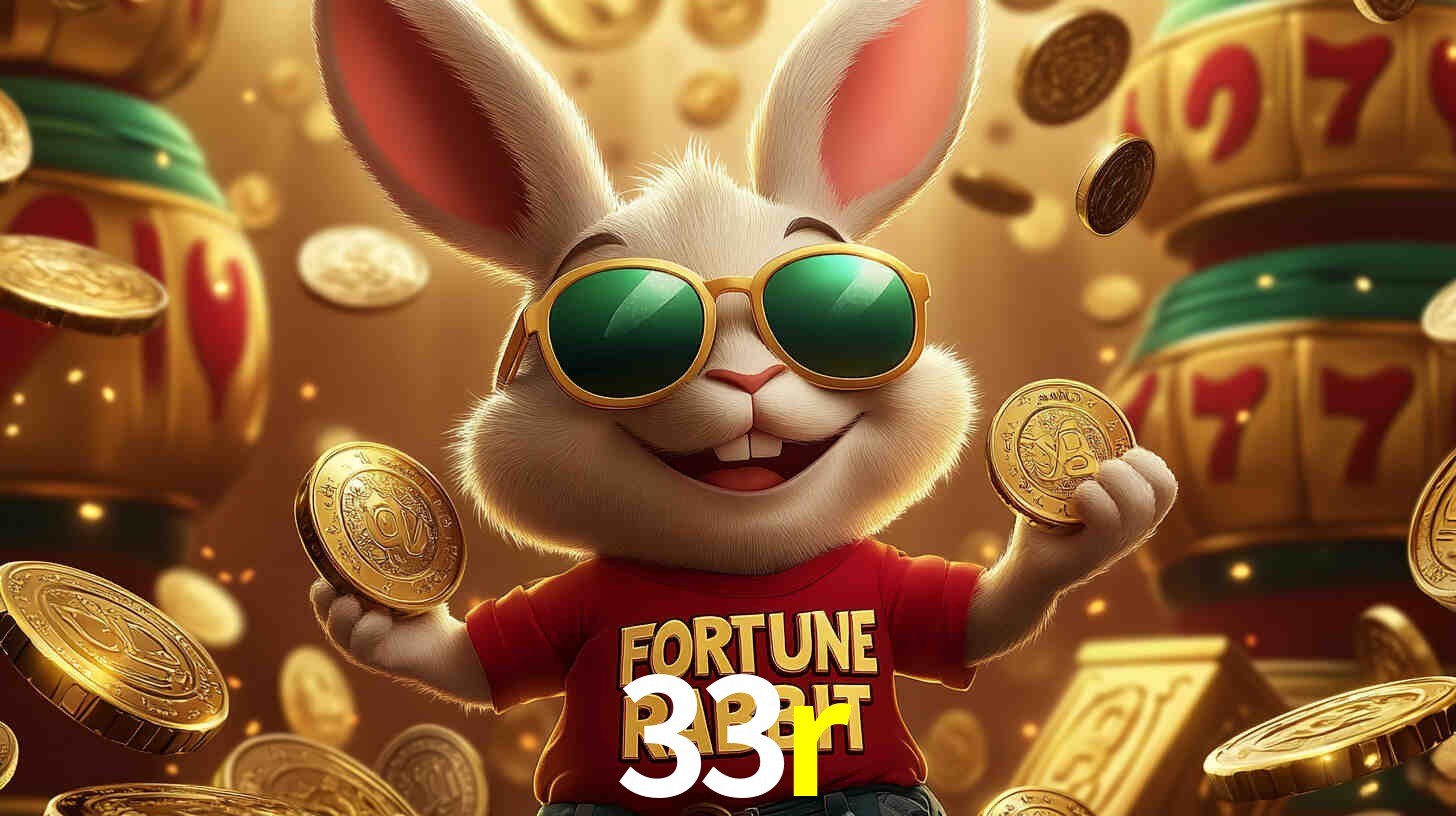 33r