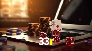 Casino VIP 33r