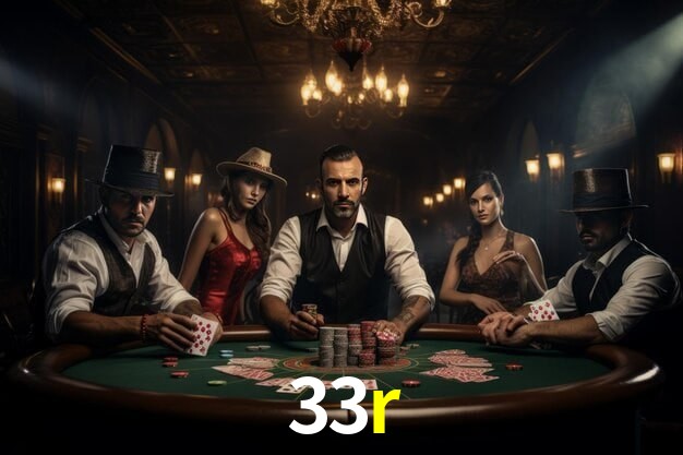 Programa VIP 33r
