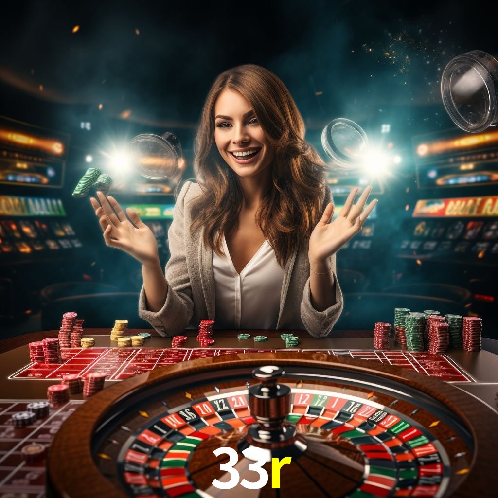 33r,33r.com
