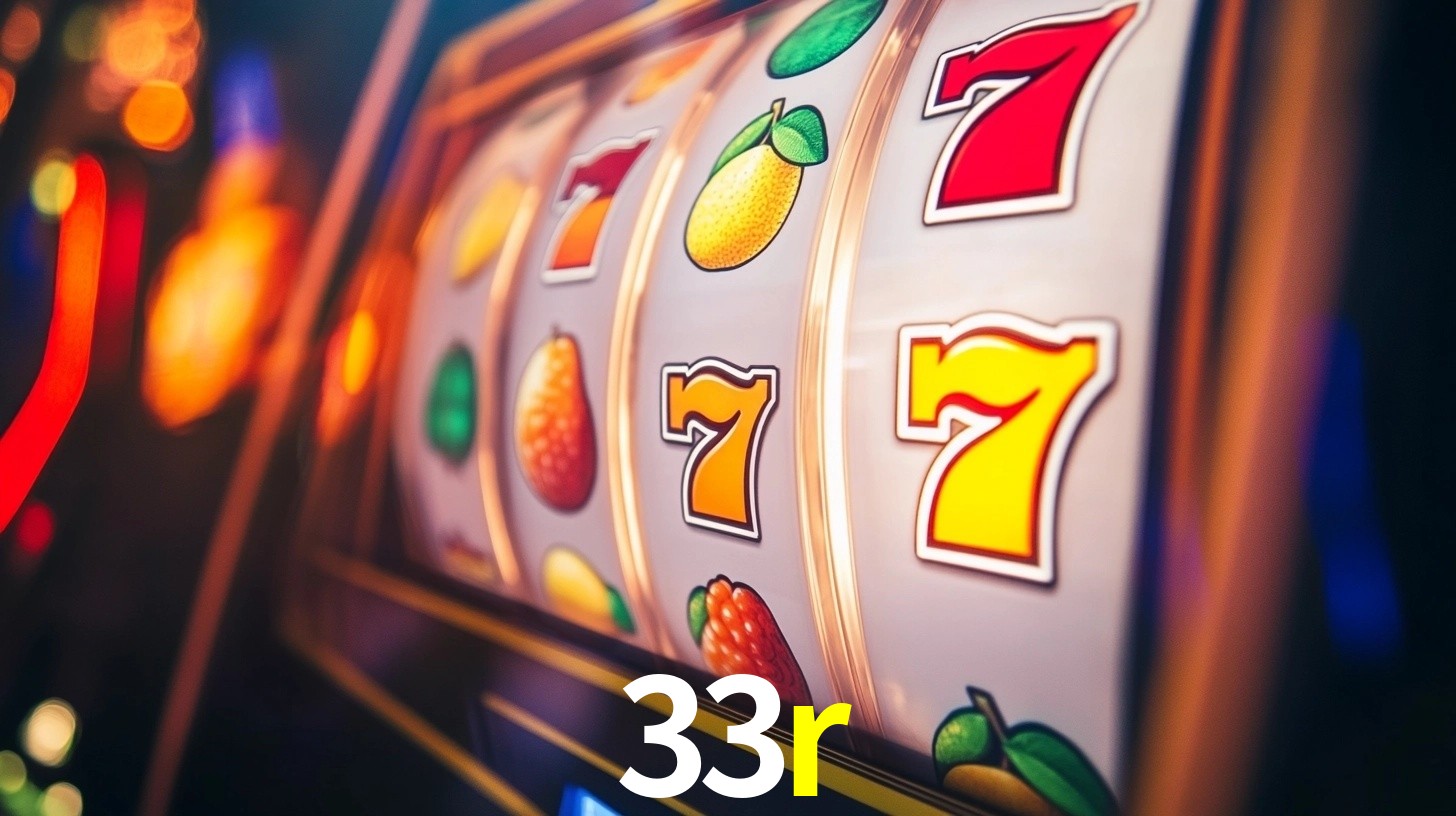 33r