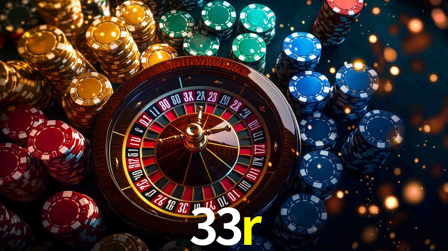 33r