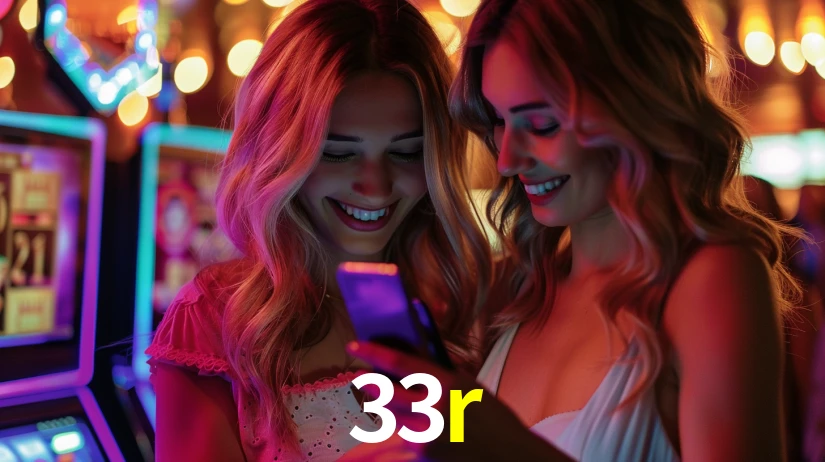 33r.com