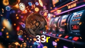 Casino Ao Vivo 33r