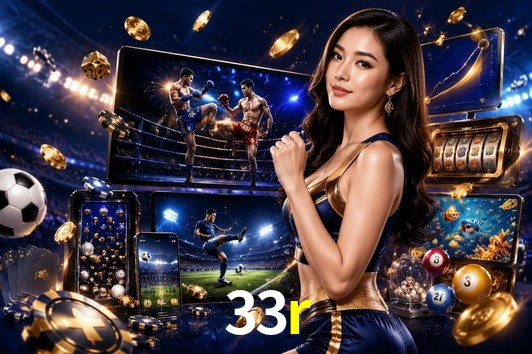 Football Betting 33r