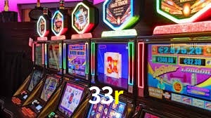 Estratégias Crash Games 33r