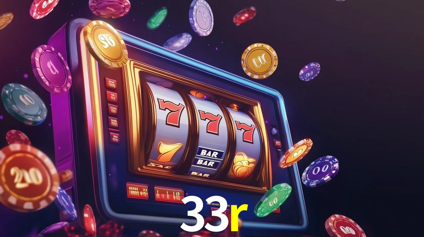 Exclusive Games 33r