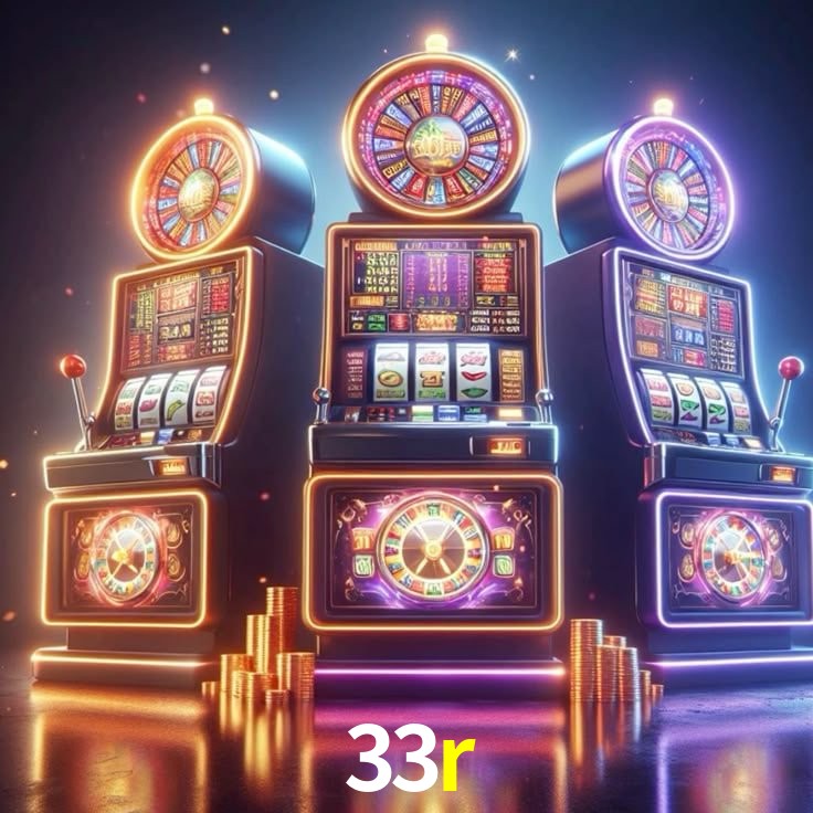 33r.com