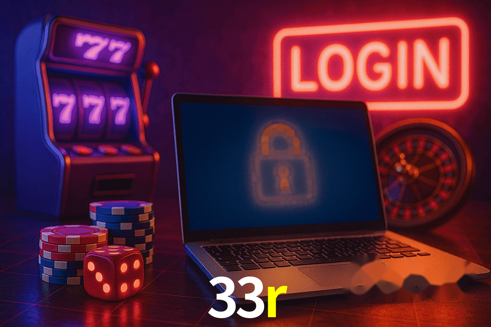 Sistemas de Segurança 33r