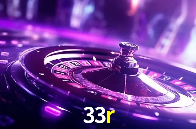 Jogo Aviator 33r
