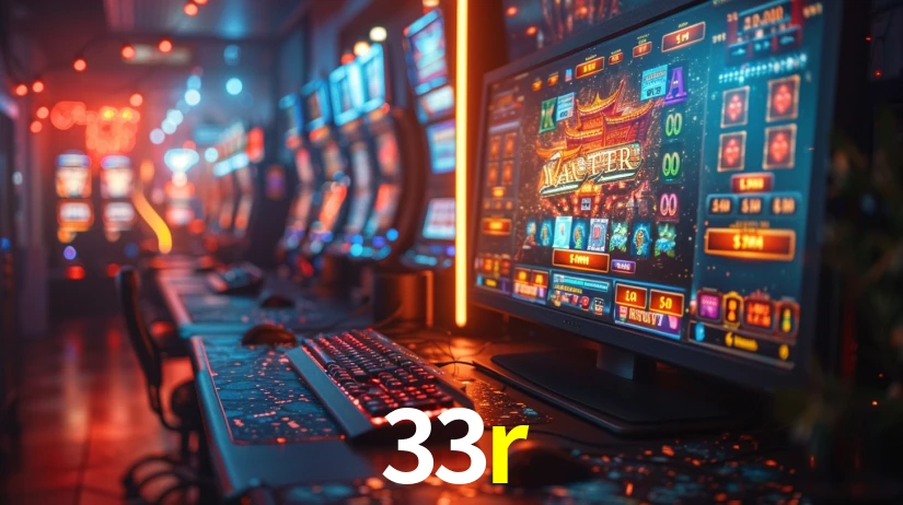 33r,33r.com